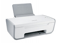 Отдается в дар Lexmark X2600 мультифункциональное устройство(принтер-сканер-копир)вроде рабочий, пустые катриджи и нет блока питания