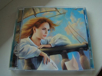 Отдается в дар CD-диск Максим «Мой рай»