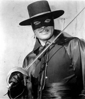 Отдается в дар Zorro