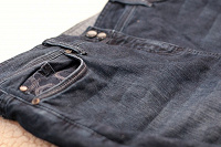 Отдается в дар джинсы mark&spenser размер 46-48