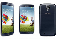 Отдается в дар Смартфон Samsung GALAXY Java