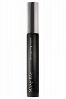 Отдается в дар Тушь Mary Kay Lash Lengthening Mascara «Удлиняющая»