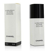 Отдается в дар Chanel — Крем для Рук