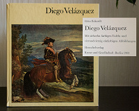 Diego Velazques