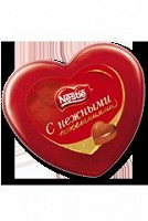 Отдается в дар Коробочки пластиковые для рукодельниц(и не только)