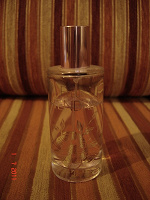 Отдается в дар Fleur Tendre туалетная вода 50ml
