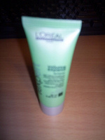 Отдается в дар Крем Loreal