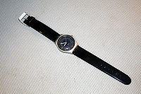 Отдается в дар Часы Swatch