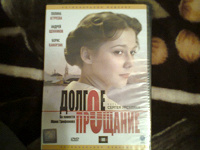 Отдается в дар Два DVD диска в одни руки