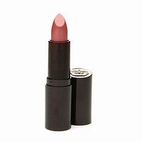 Отдается в дар Помада Rimmel