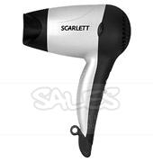 Отдается в дар Маленький фен Scarlett