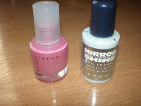 Отдается в дар Лаки AVON