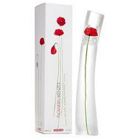 Отдается в дар миниатюра Kenzo Flower