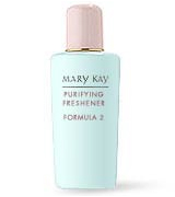 Отдается в дар Mary Kay, сроки еще ого-го.