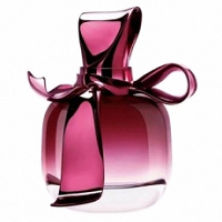 Отдается в дар Nina Ricci «Ricci Ricci»