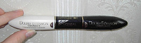 Отдается в дар Тушь L'oreal Double Extension