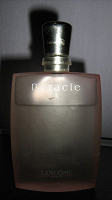 Отдается в дар Miracle
