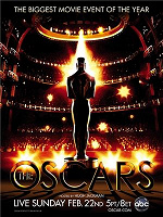 Отдается в дар DVD Номинанты на премию Оскар-2009