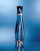 Отдается в дар Духи After Hours от oriflame