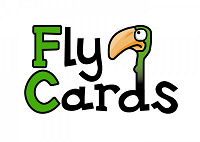 Отдается в дар Fly Cards