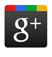 Отдается в дар инвайты на Google+