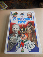Отдается в дар Еще книги)))