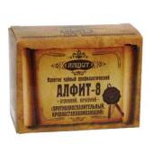 Отдается в дар Алфит-8 Фитосбор