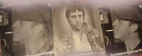 Отдается в дар Пластинки «на концертах высоцкого»