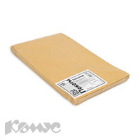 Отдается в дар крафт-пакеты (конверты) формата С4 — для ОП или для хранения документов