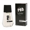 Отдается в дар Pro-Man Boss eau de cologne