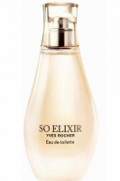 Отдается в дар so elexir