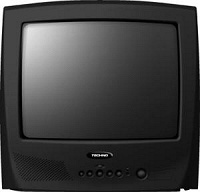 Отдается в дар телевизоры Grundig и Panasonic