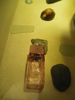 Отдается в дар аромат от Диор — Dior Addict