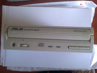 Отдается в дар CD-ROM