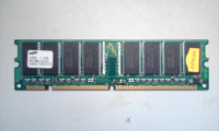 Отдается в дар ОЗУ Samsung 128 Mb