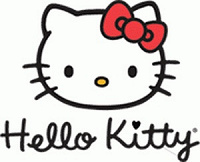 Отдается в дар Сюрприз Для фанатов Hello kitty!