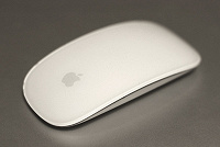 Отдается в дар Беспроводная Мышь Apple Magic Mouse (bluetooth)