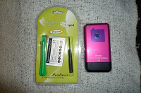 Отдается в дар для Iphone 2G,3G,3Gs