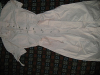 Отдается в дар Офигенное платье-халат