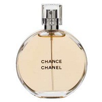 Отдается в дар Chanel Chance