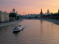 Отдается в дар Дело в Москве