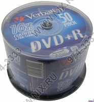 Отдается в дар Коробка дисков DVD-R