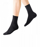 Отдается в дар Мужские носки новые 29 размер(43-44).