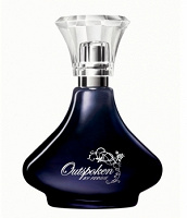 Отдается в дар Outspoken by Fergie Avon для женщин