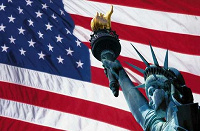 Отдается в дар Центы США в погодовку