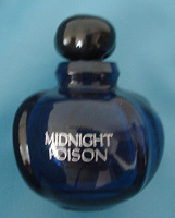 Отдается в дар Диор миниатюра парфюма