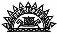 Отдается в дар Старинная история. Былинный эпос