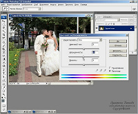 Отдается в дар Видеоуроки по Adobe Photoshop