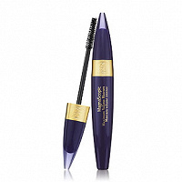 Отдается в дар тушь Estee Lauder MagnaScopic коричневая