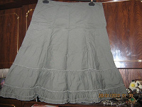 Отдается в дар Юбка Jennyfer 48-50р.